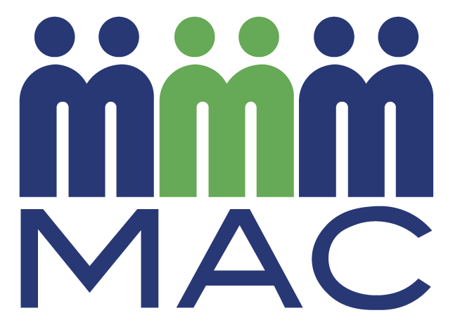 MAC_graphic_202603