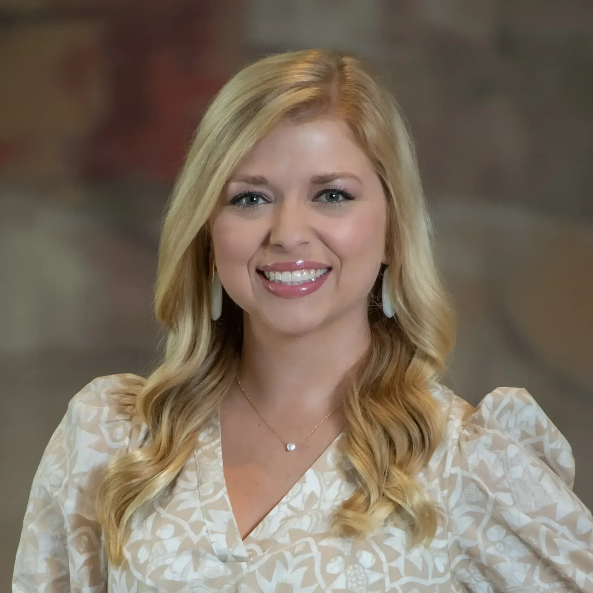 Emma Thigpen