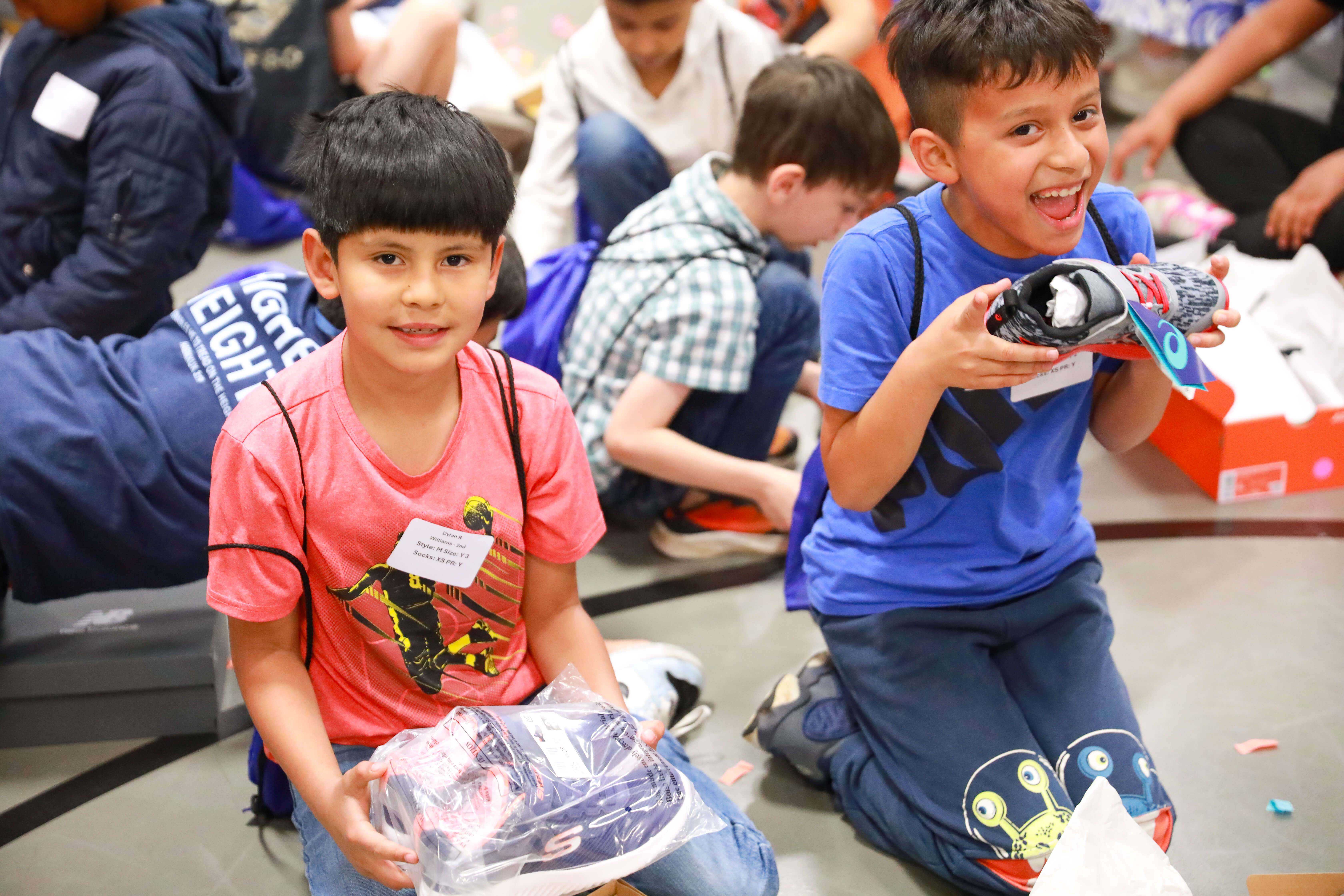 WeedenElementary_KicksforKids_202608