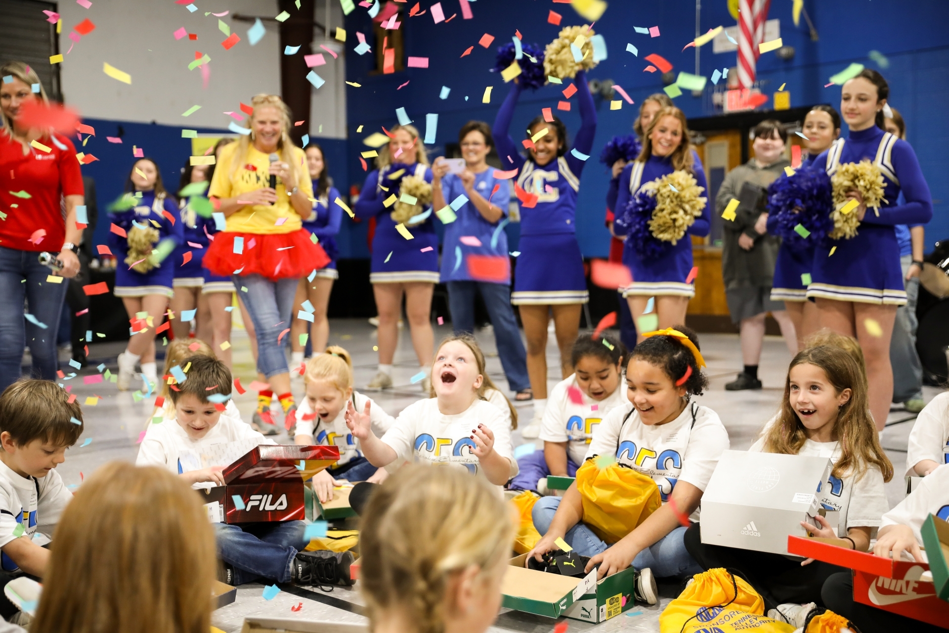 students_kicksforkids_202411