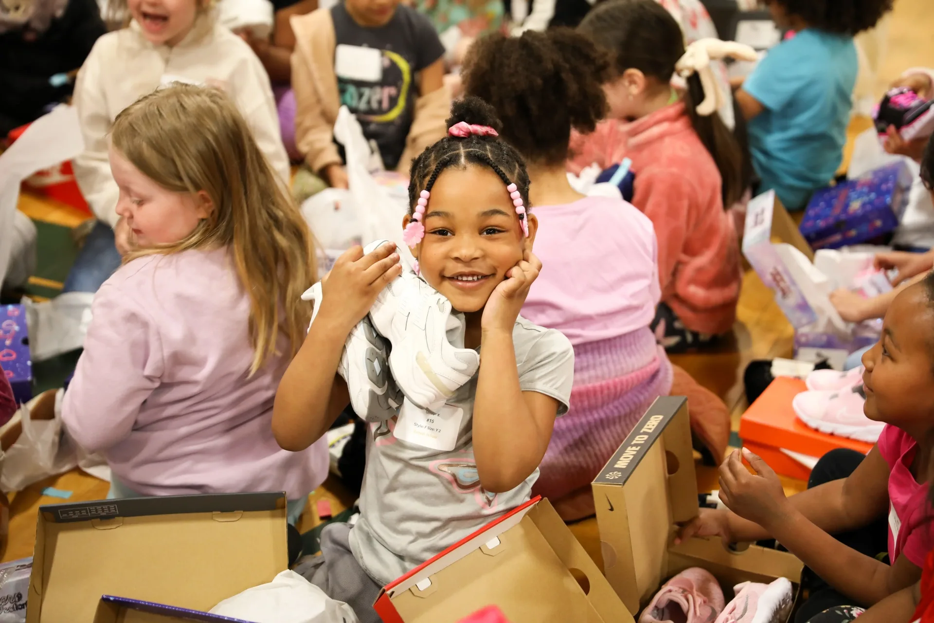 students_kickforkids_202503