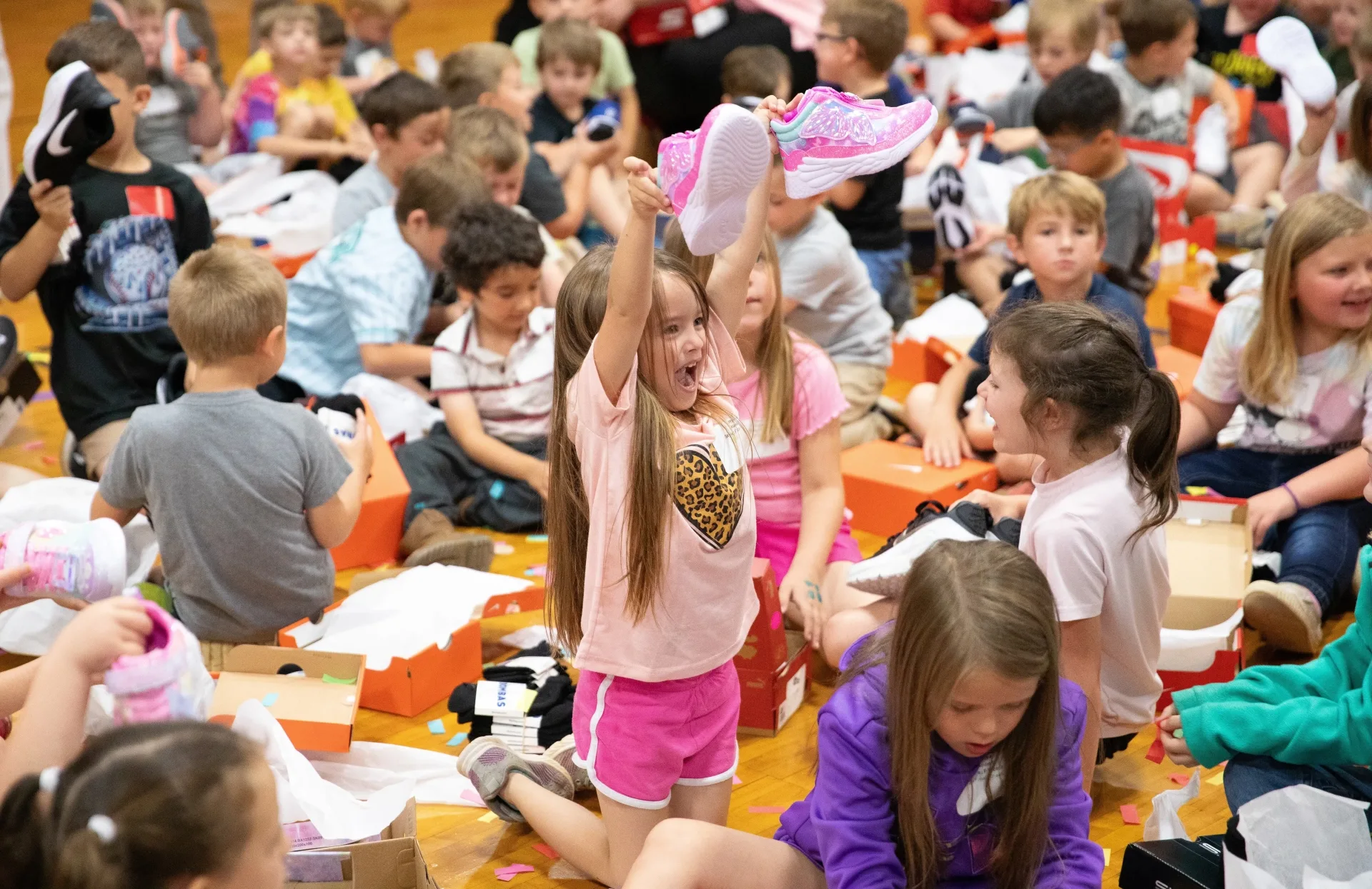 students_kicksforkids_202504