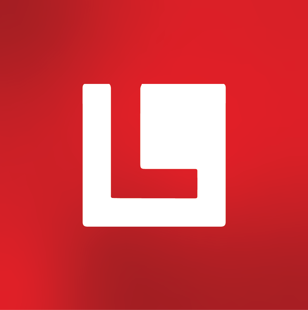 Listerhill Mobile Banking