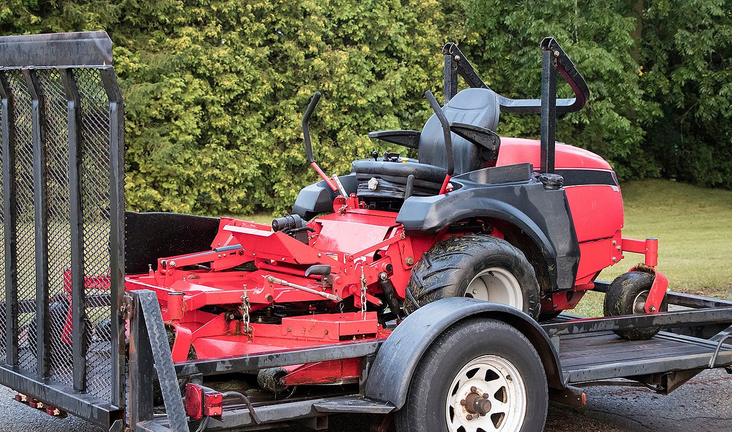Lawnmower_1440x850_202607