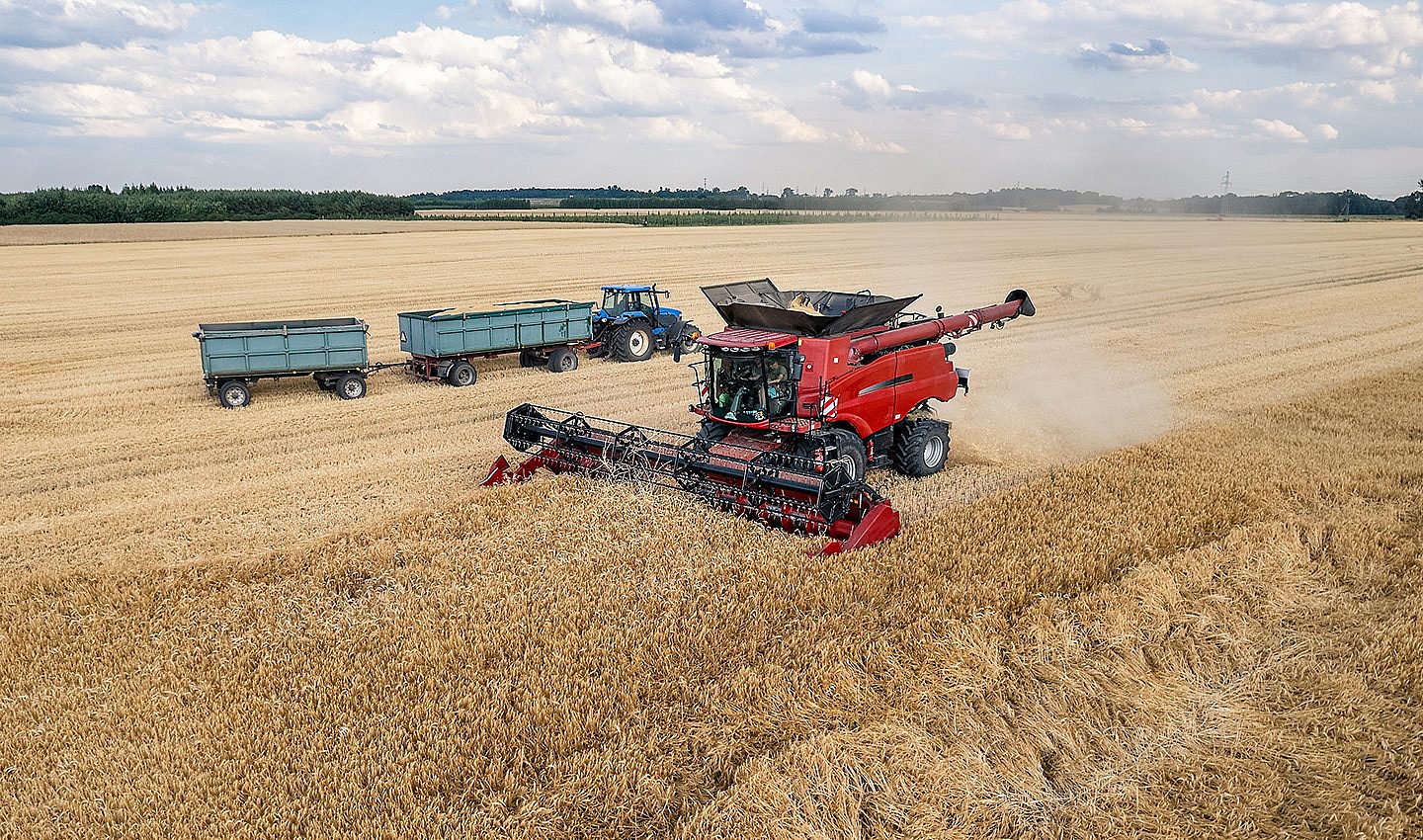 FarmEquipment_AdobeStock_202607