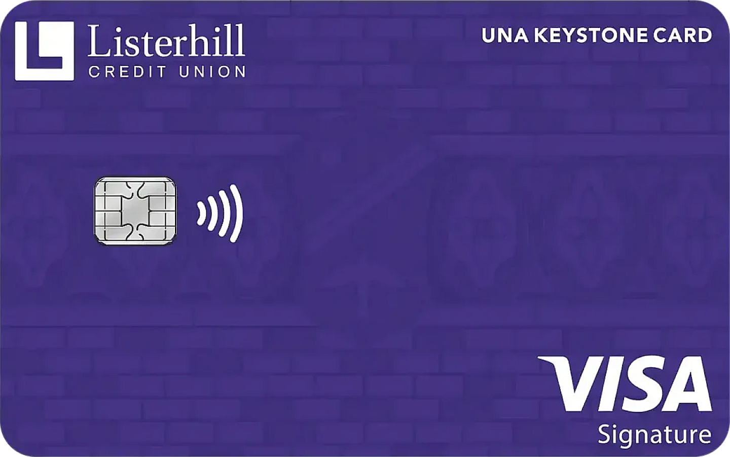 KeystoneSignature_CreditCard_202606