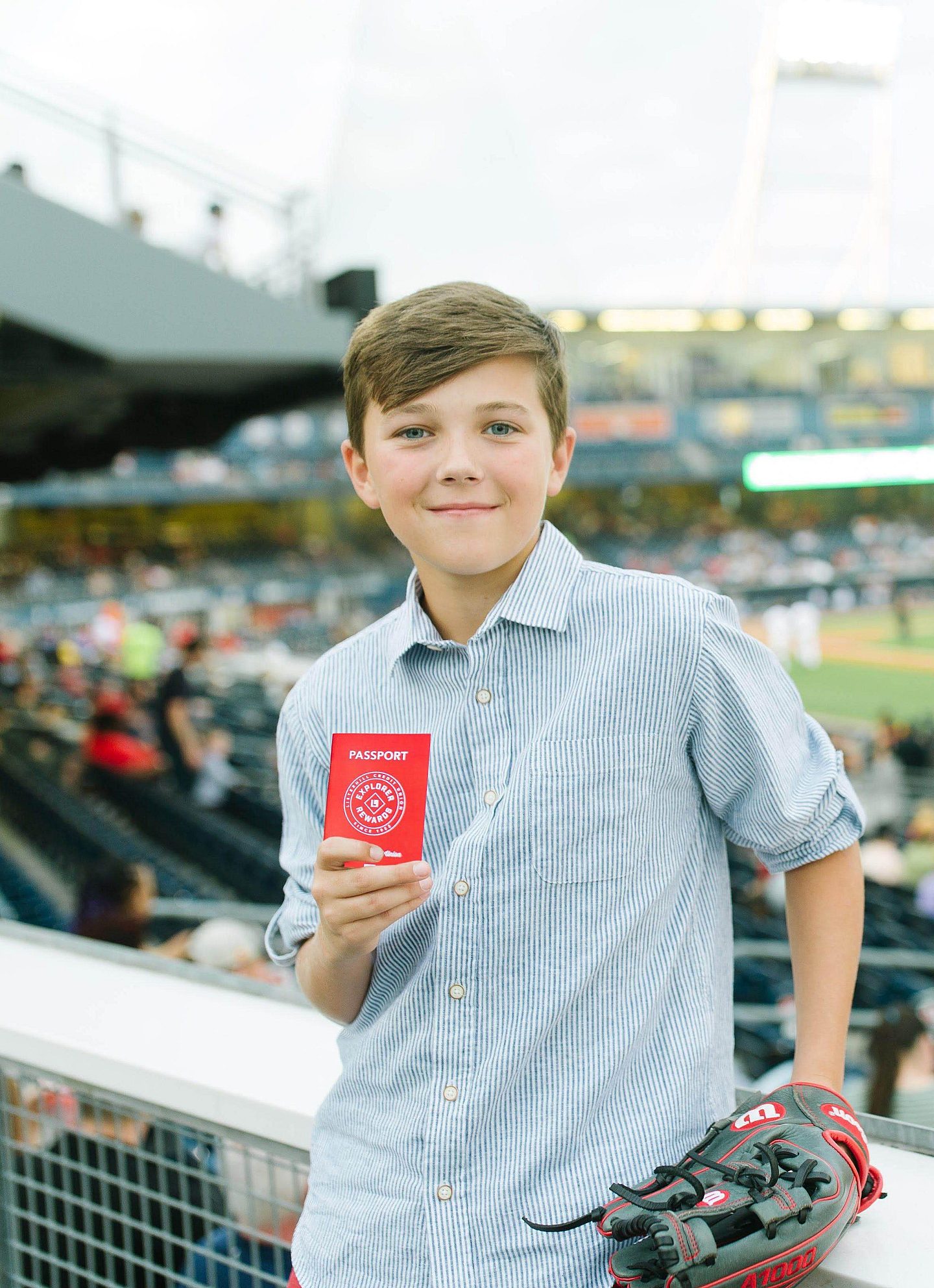 Child_ExplorerRewards_202607