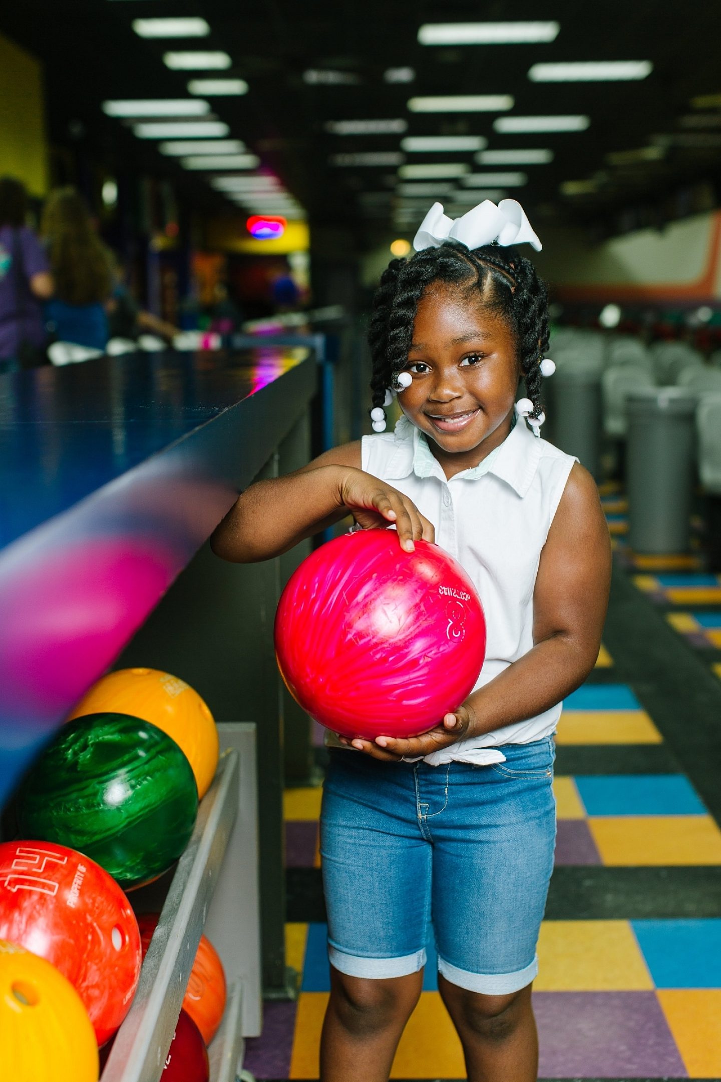 Child_ExplorerRewards_202607