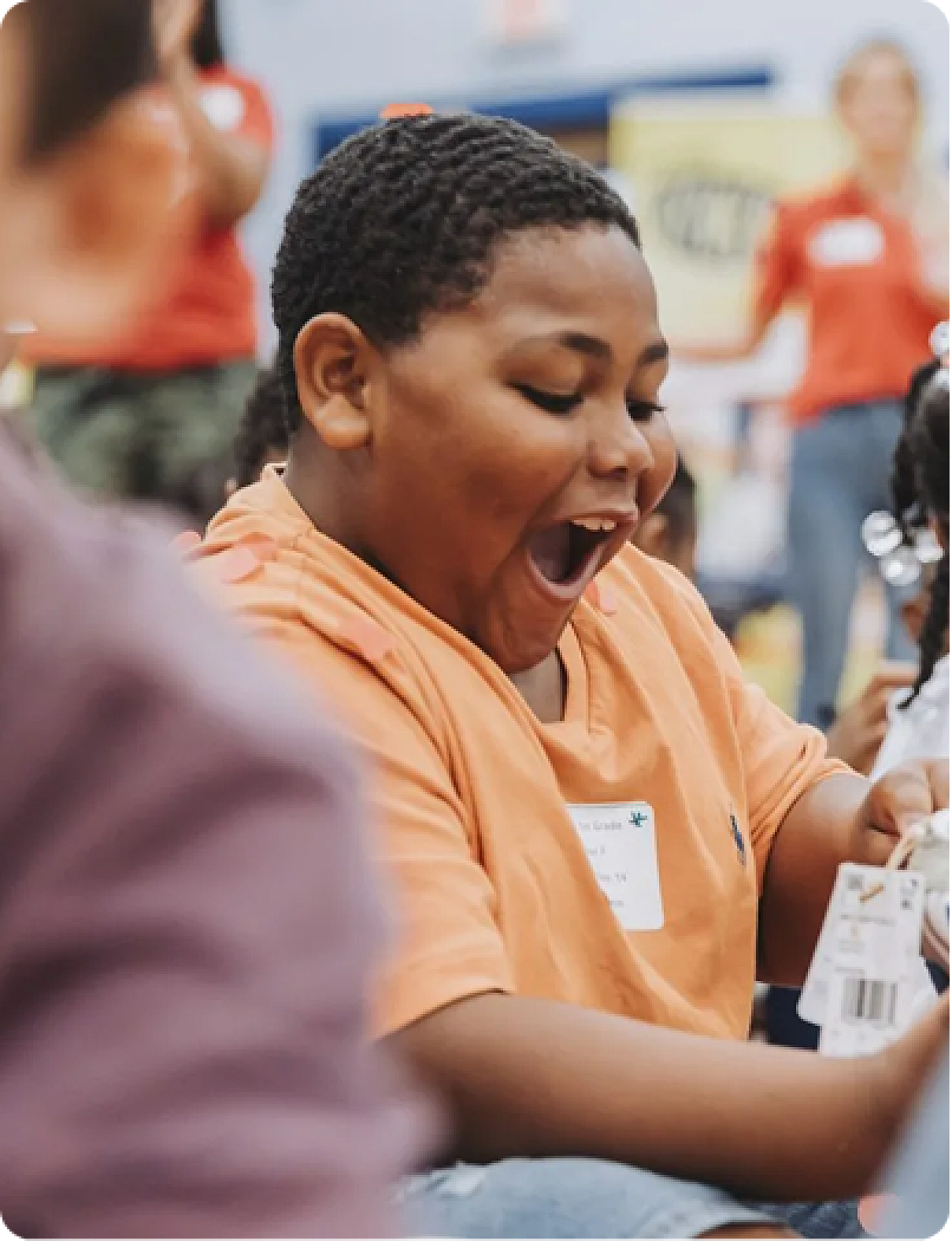 Children_KicksforKids_202603