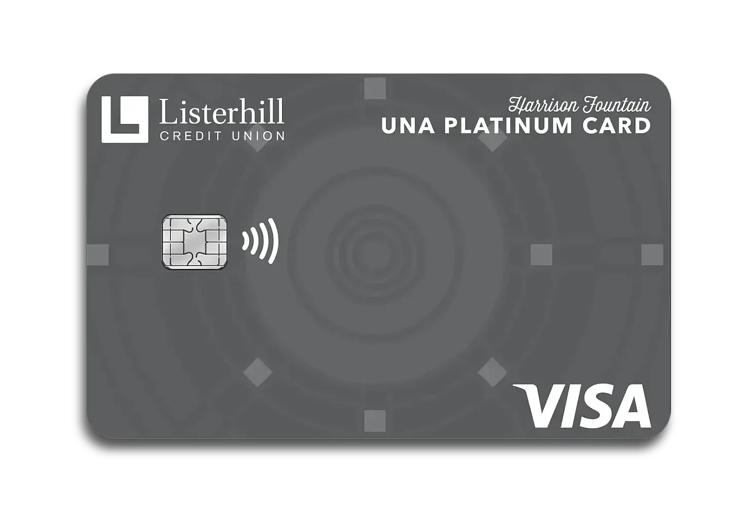 KeystonePlatinum_una_202508