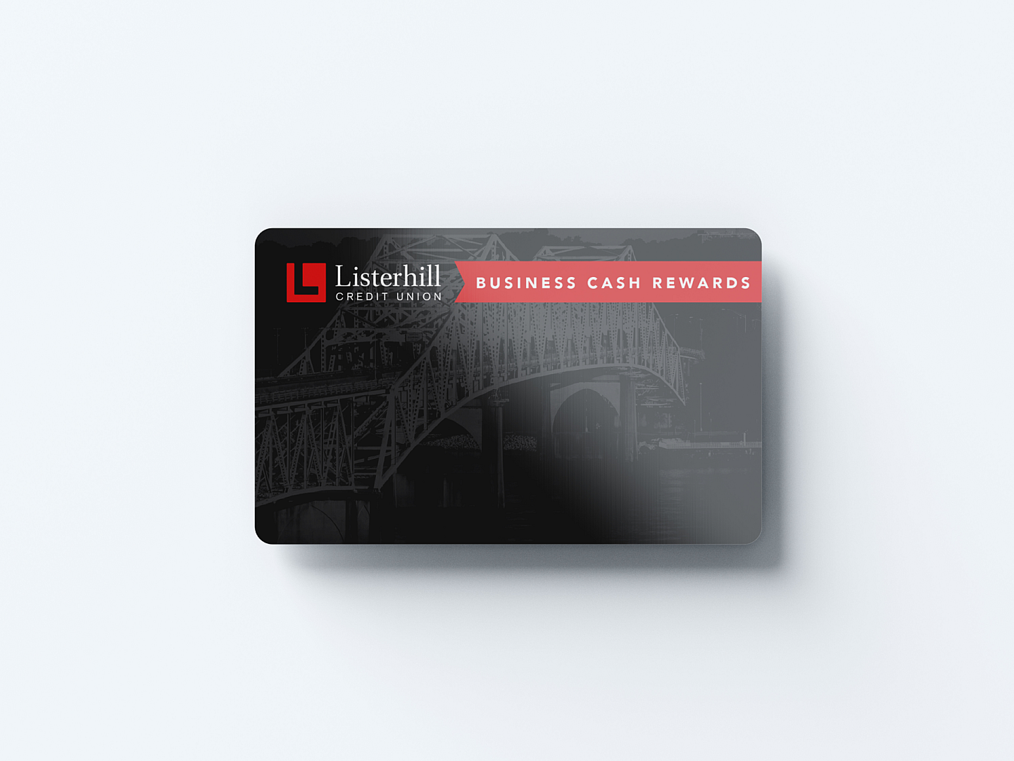 LH CC Mockup Front Only