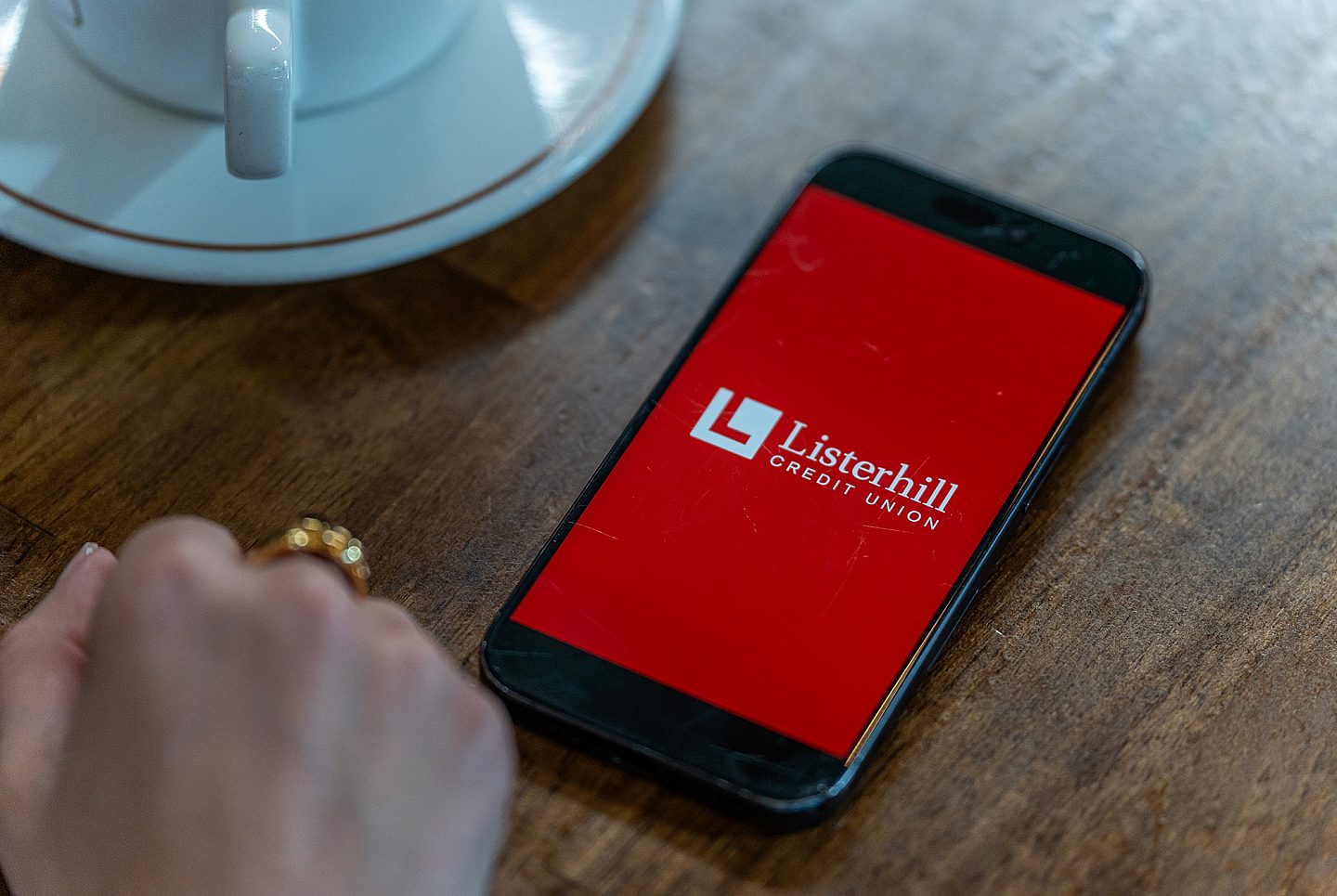 MobileBanking_2000x1340_202607