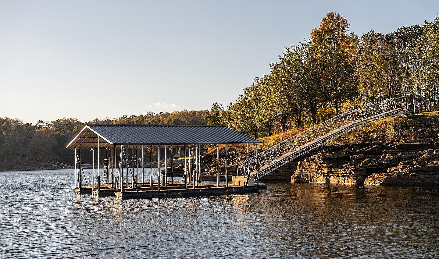 BoatDock_1440x850_202607