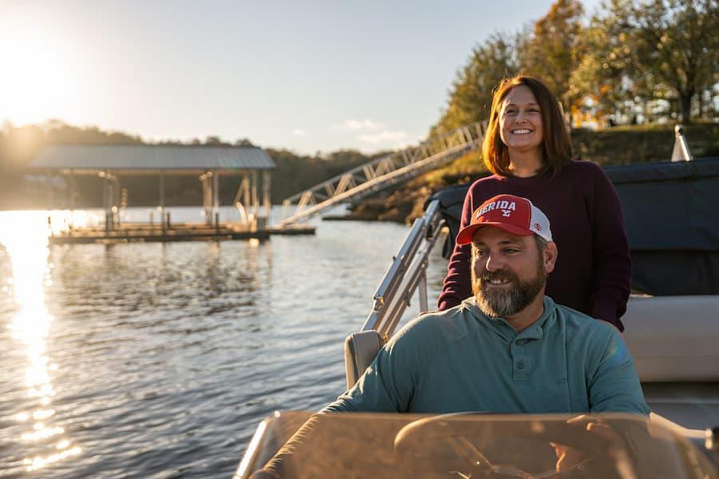 Boat_memberpromo_202602