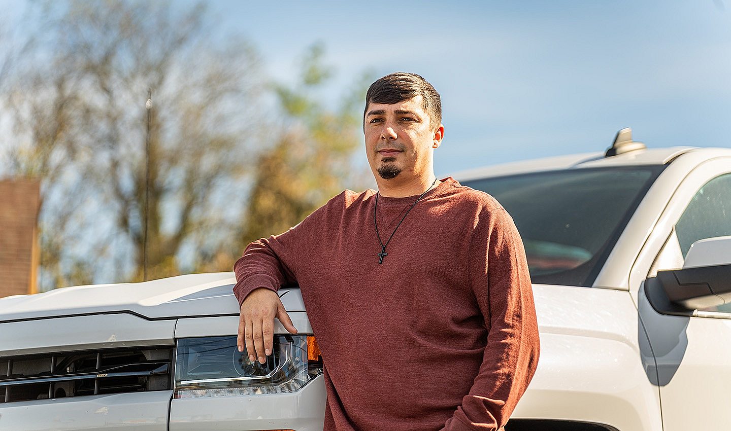 Devin_1440x850_202607
