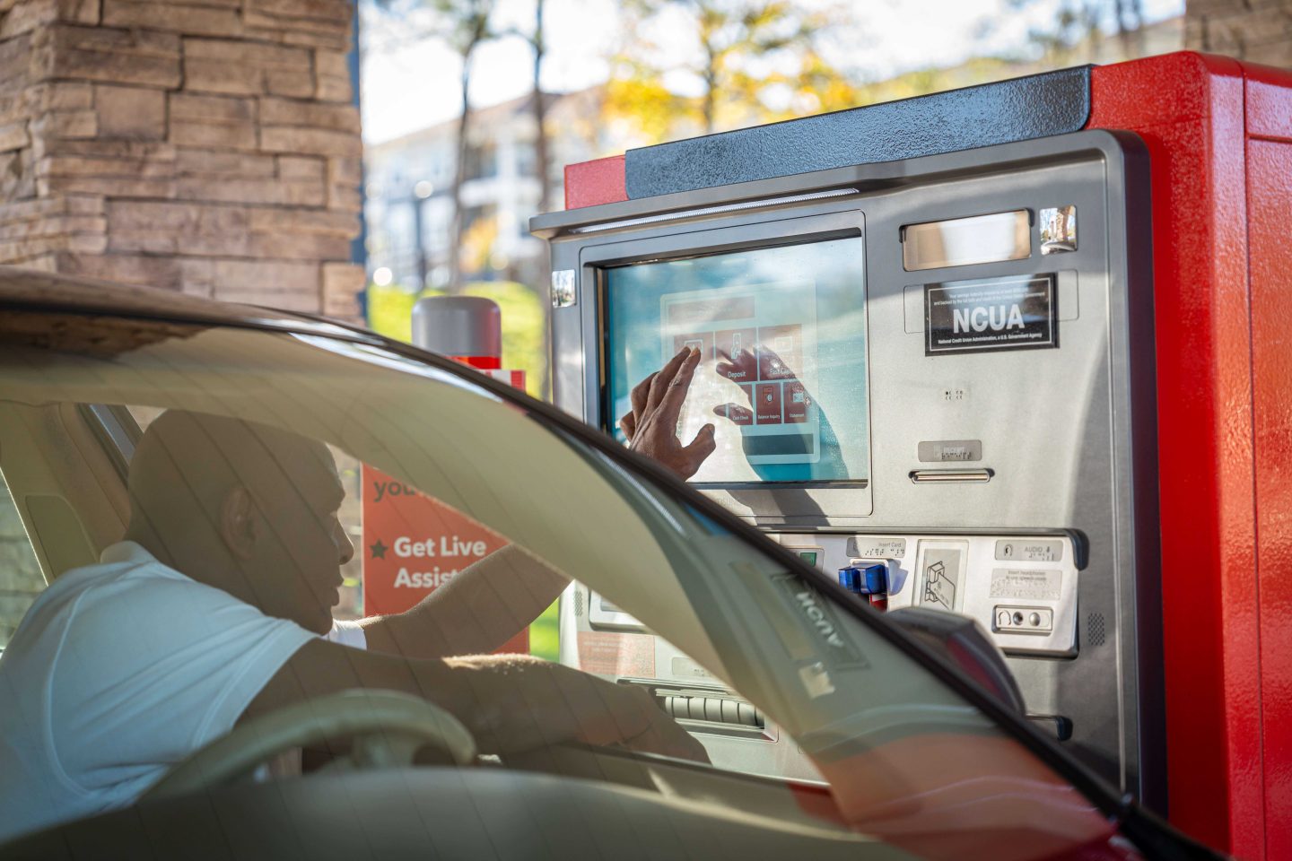 SmartATM_memberphoto_202512