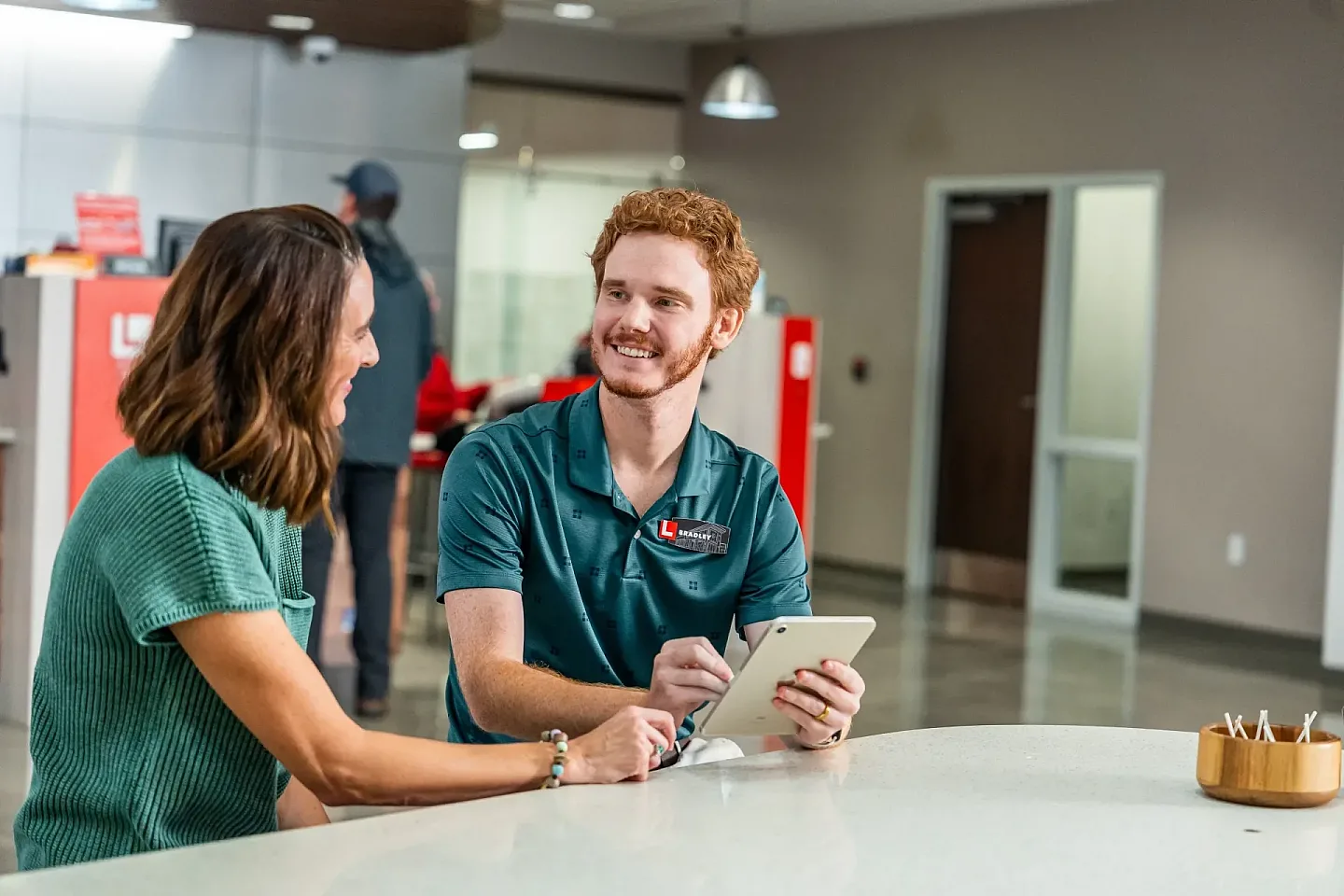 employee_memberpromo_202411