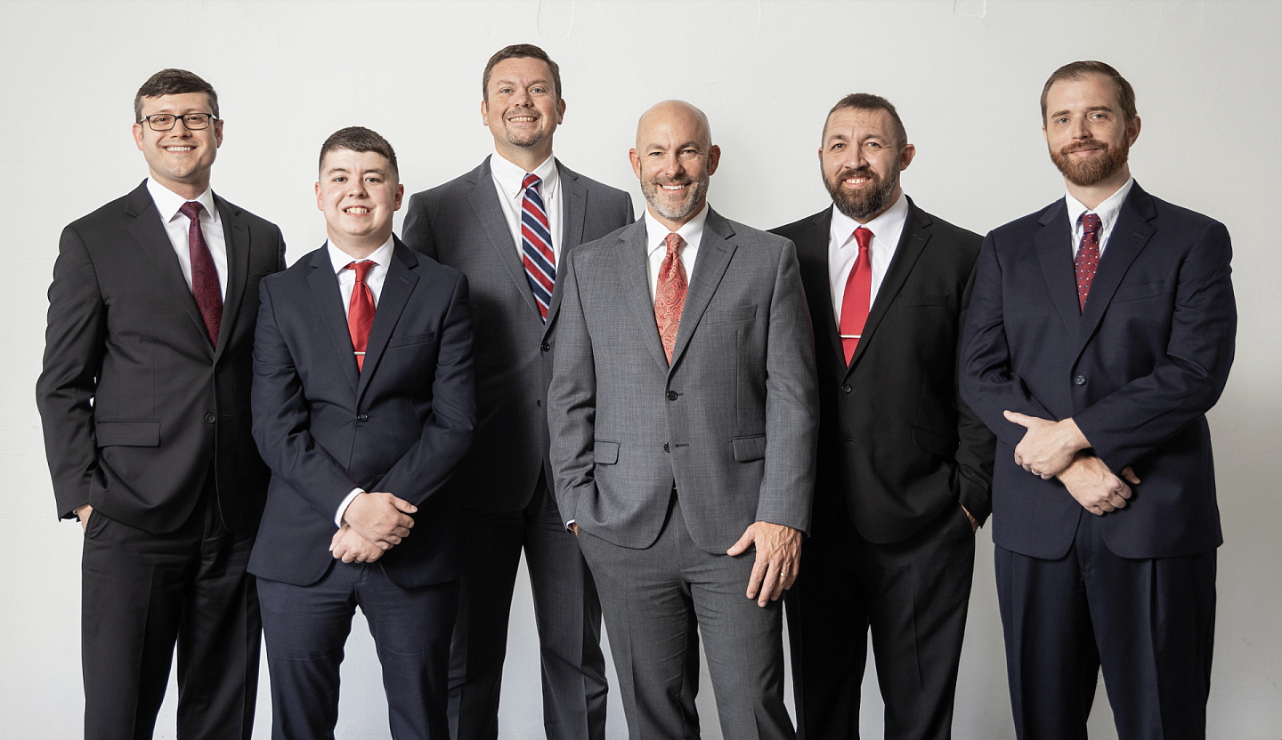 Group_LIS_202601