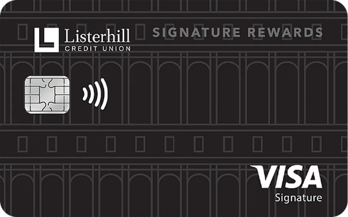 Signature_CreditCard_202605