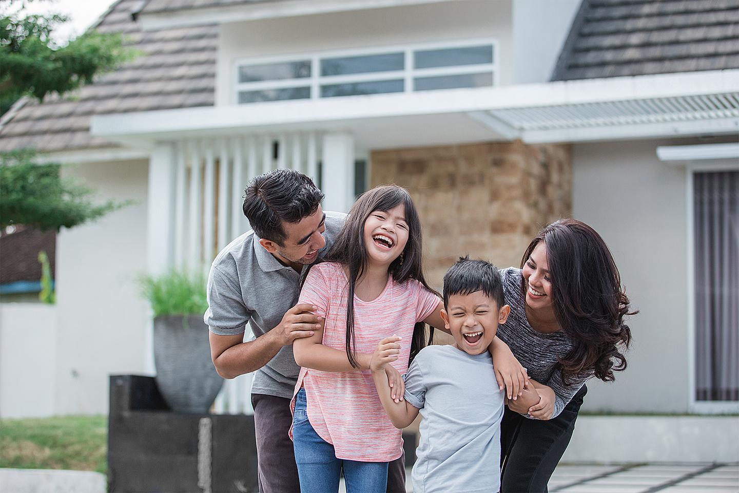 Family_1440x850_202607