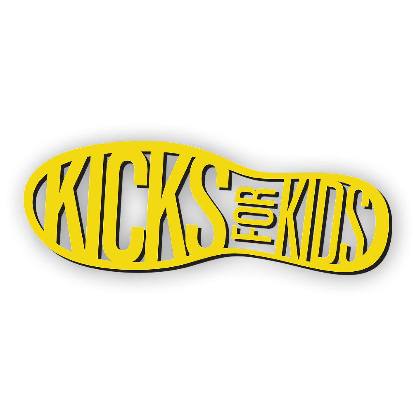 K4K Logo