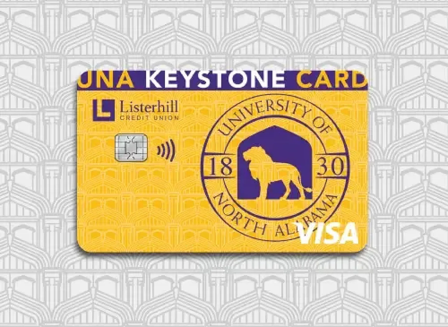 KeystoneDebit_una_202508