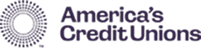 America'sCreditUnion_graphic_202603